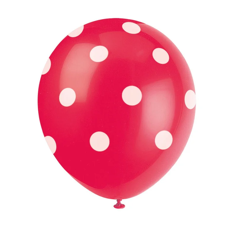 partywinkel3544642