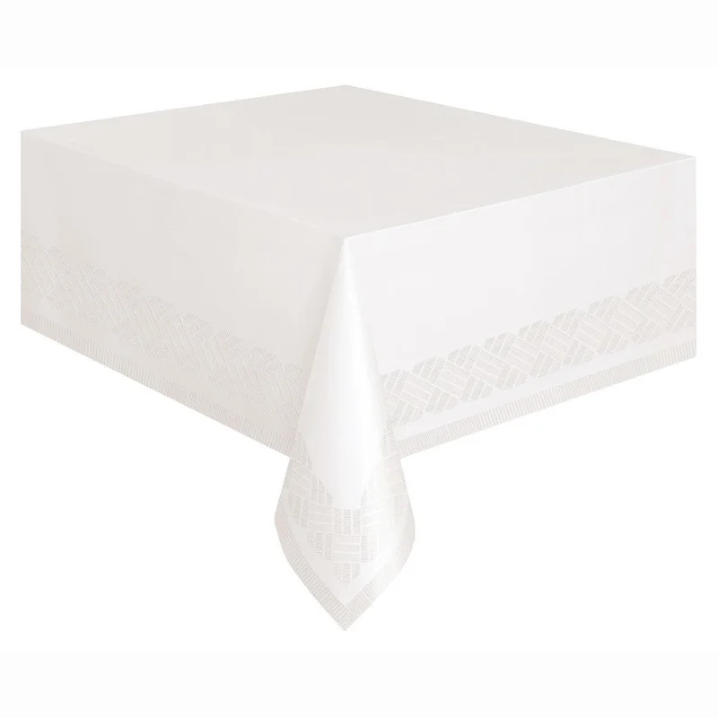 partywinkel3546946