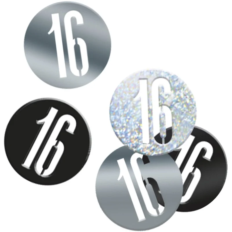 partywinkel3551440