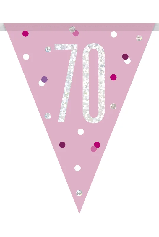 partywinkel3553320