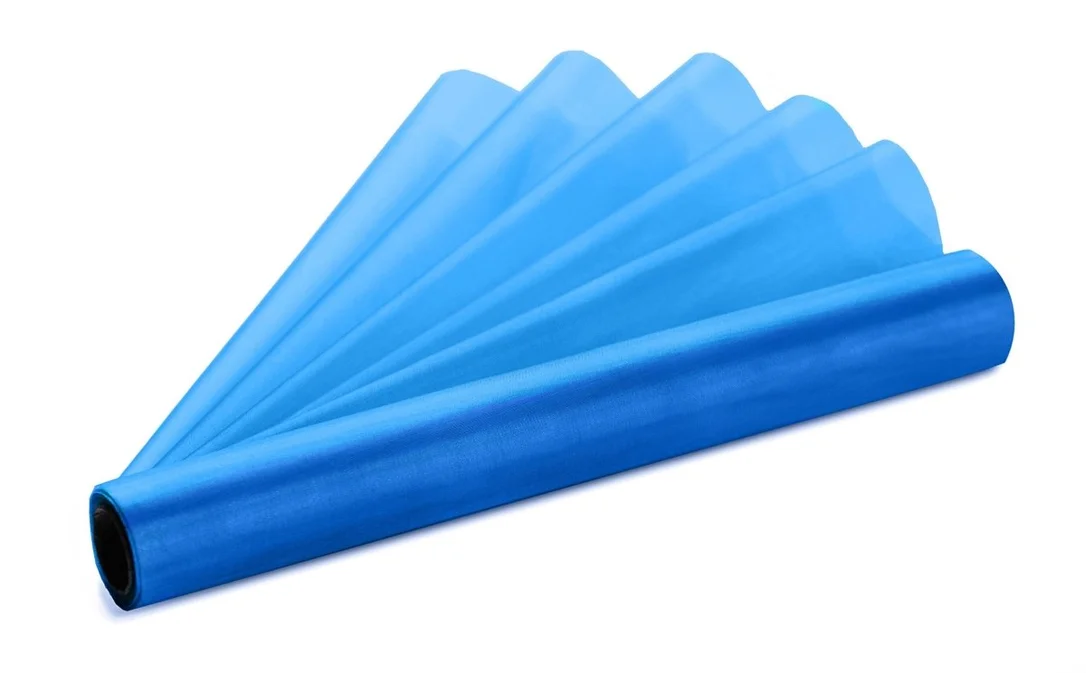 partywinkel3565277