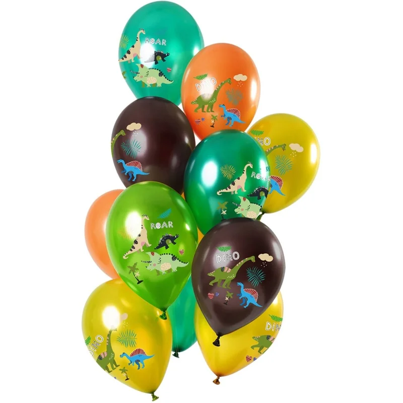 partywinkel3568757