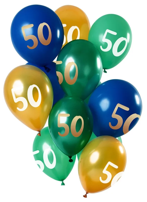 partywinkel3569233