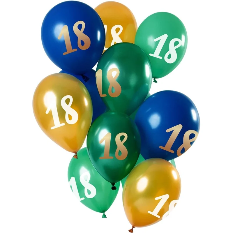 partywinkel3569292