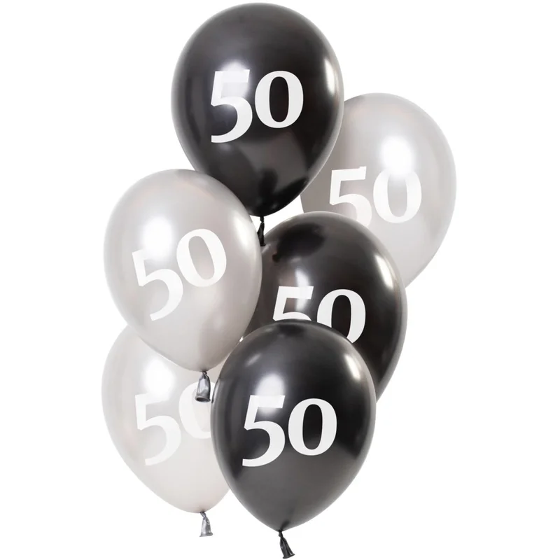 partywinkel3570222