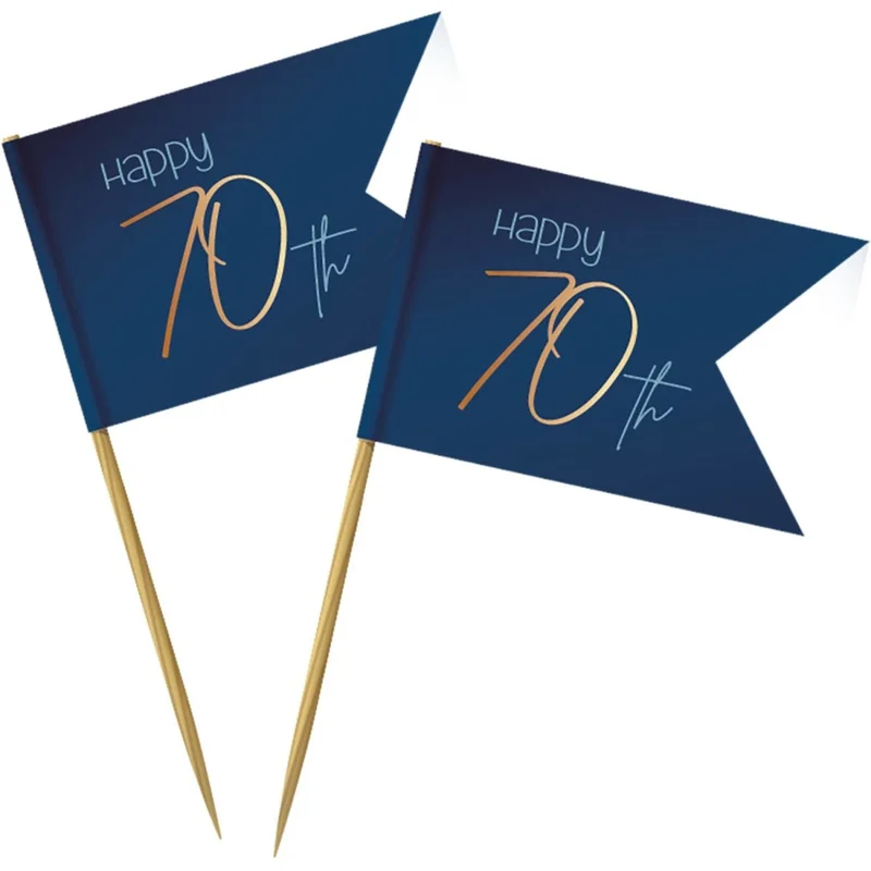 partywinkel3570901