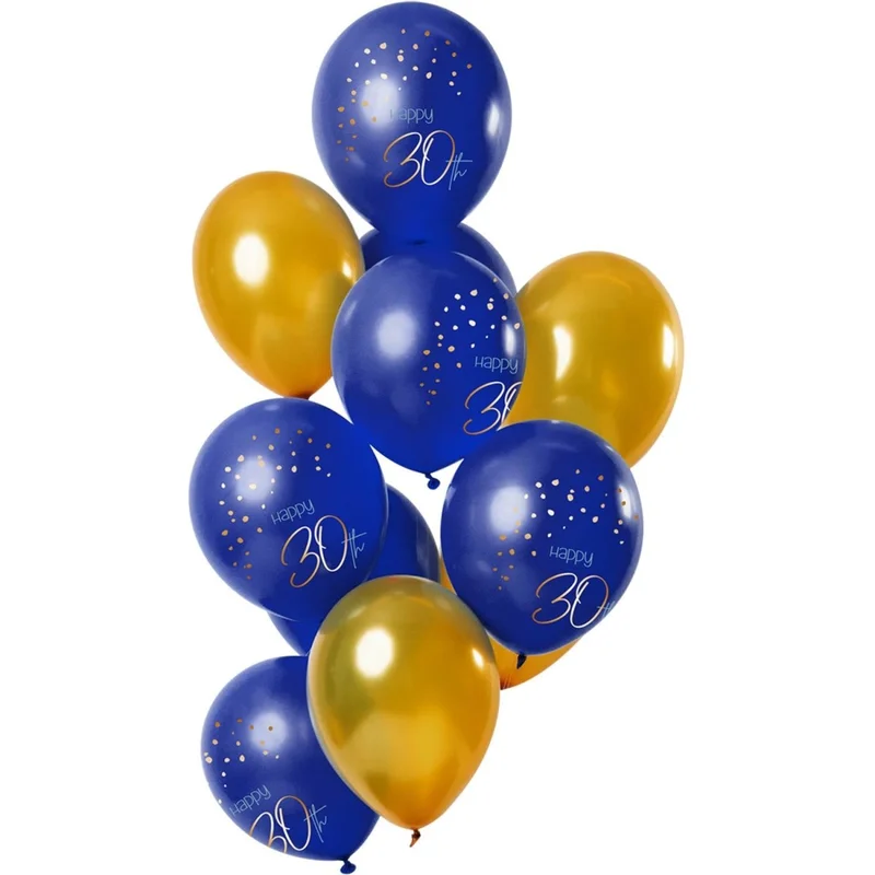 partywinkel3570975