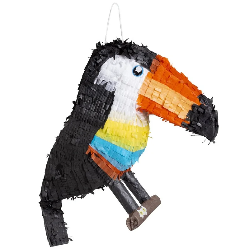 partywinkel3580901
