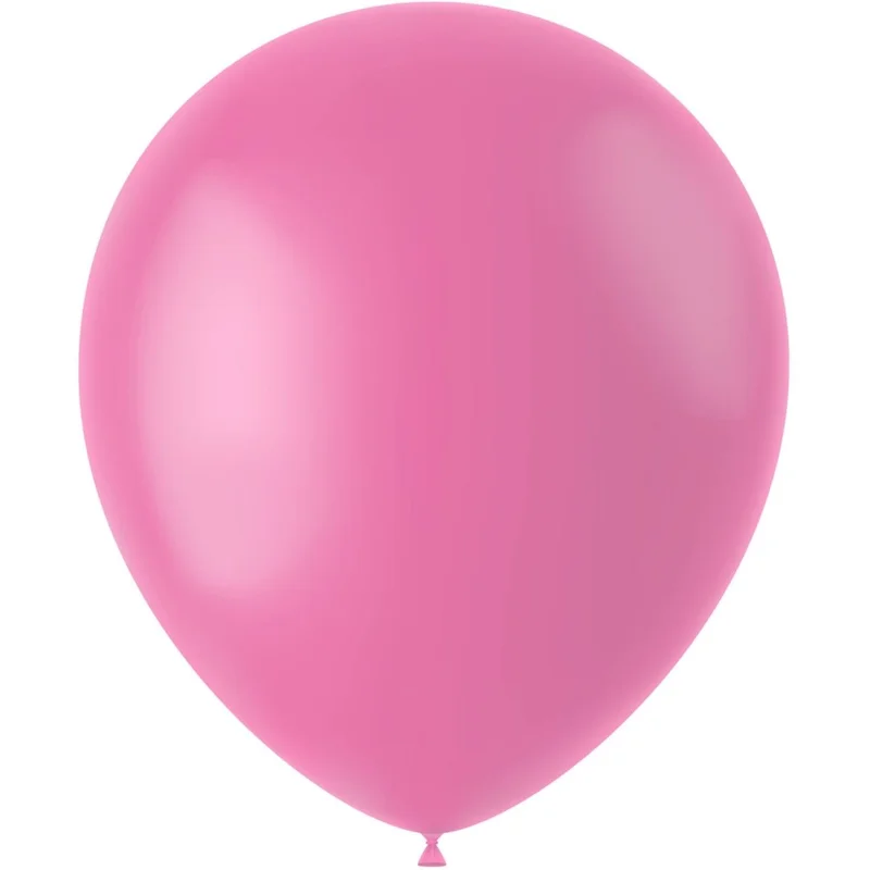 partywinkel3580981