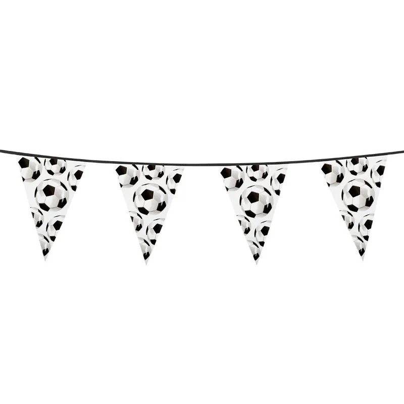 partywinkel3586261