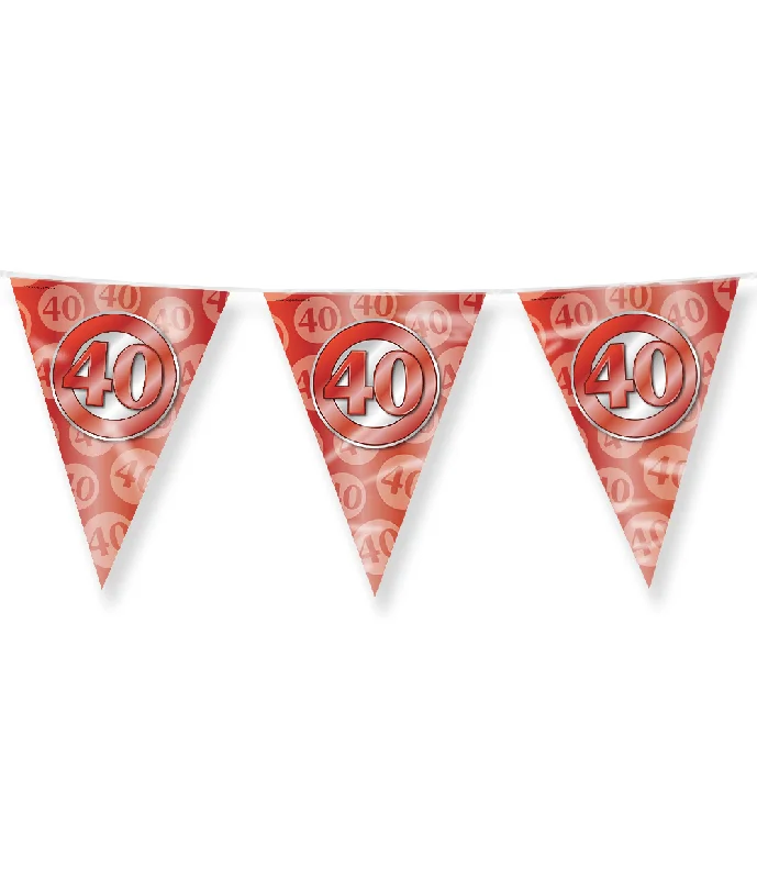 partywinkel3587135