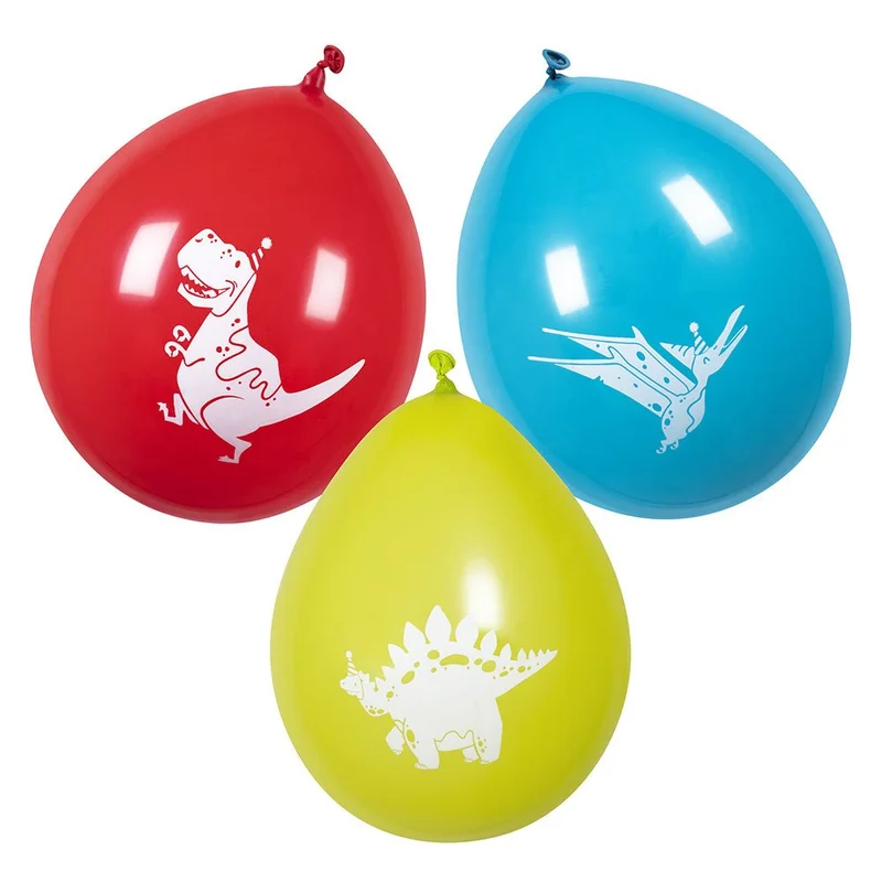 partywinkel3590293