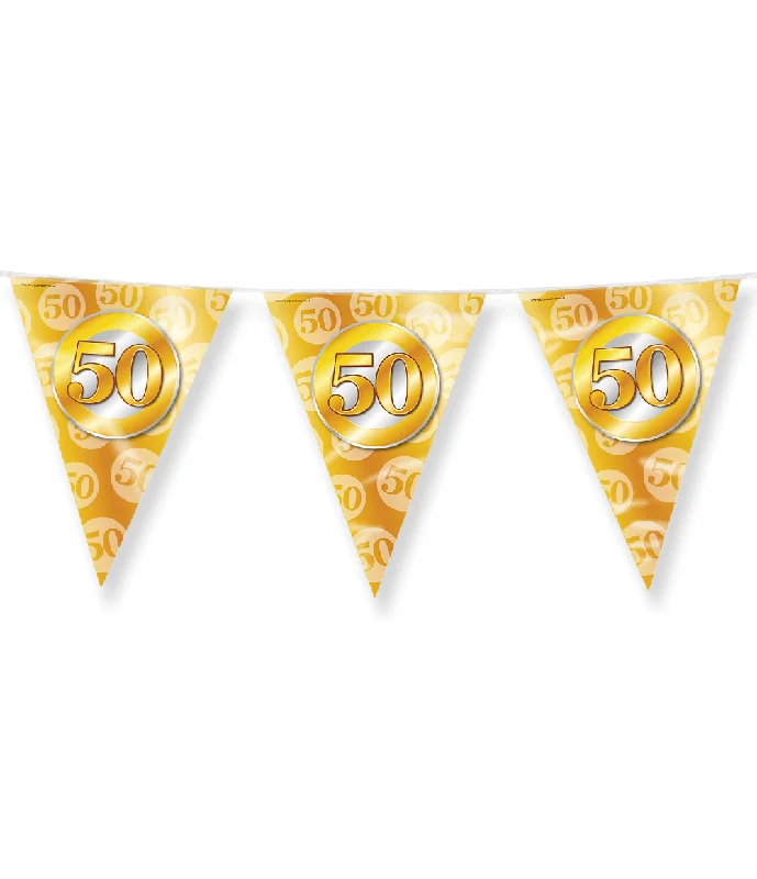 partywinkel3590353