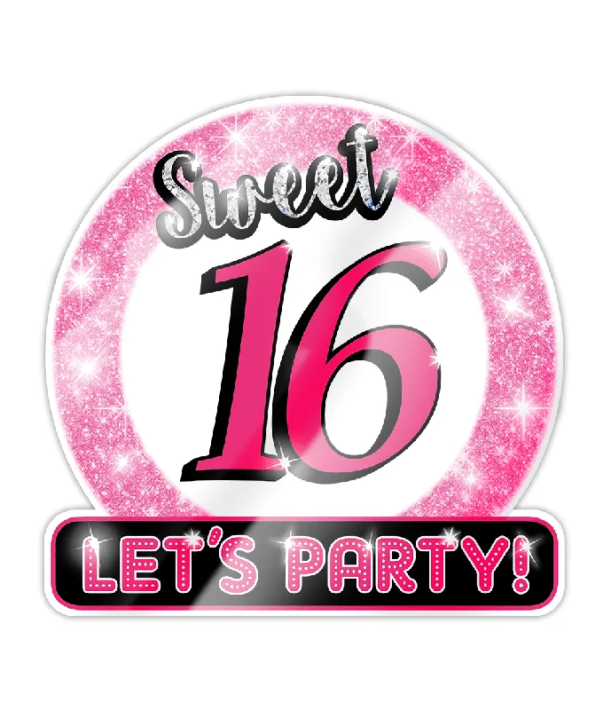 partywinkel3591148