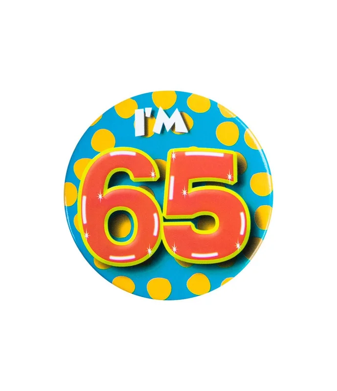 partywinkel3593094