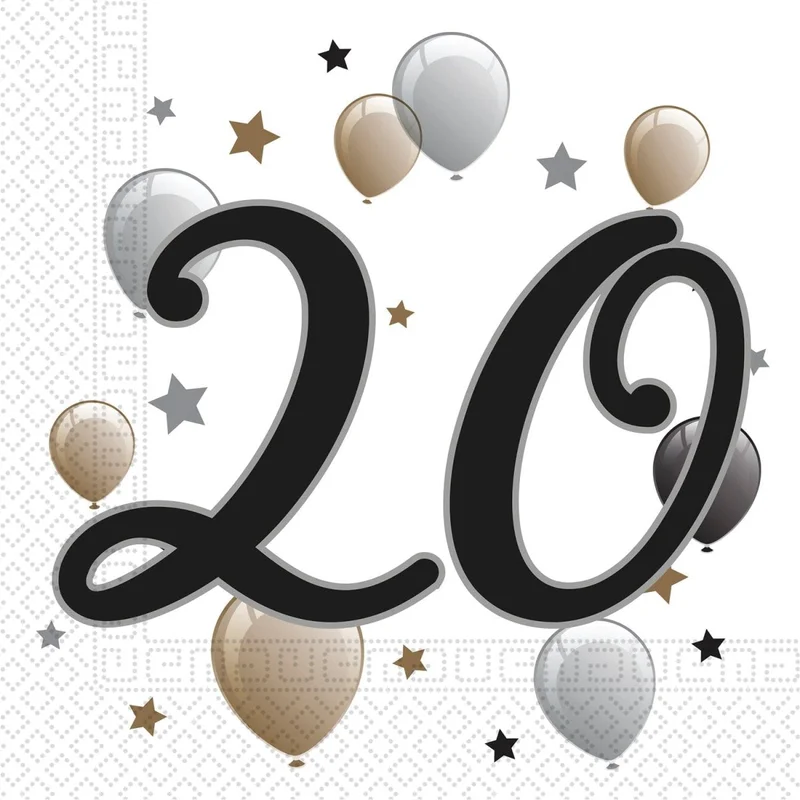 partywinkel3597038