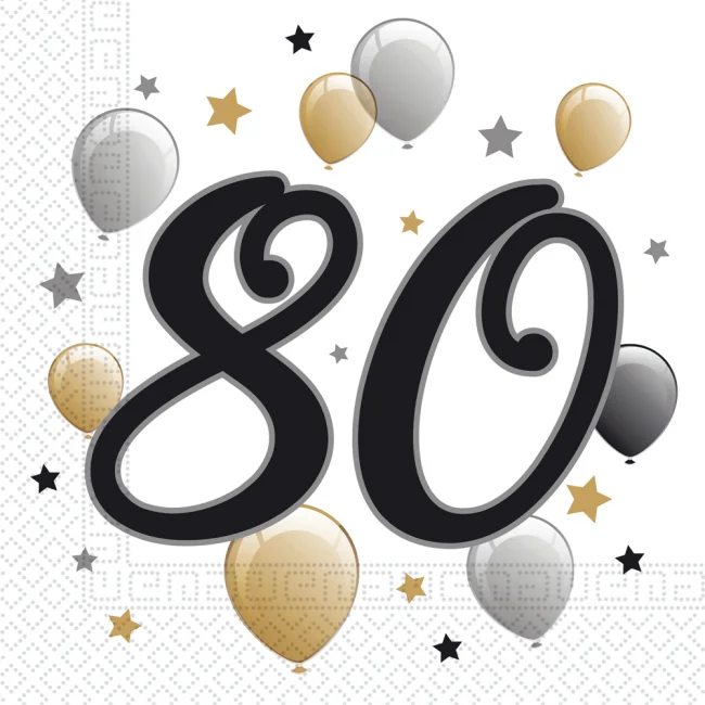 partywinkel3597160