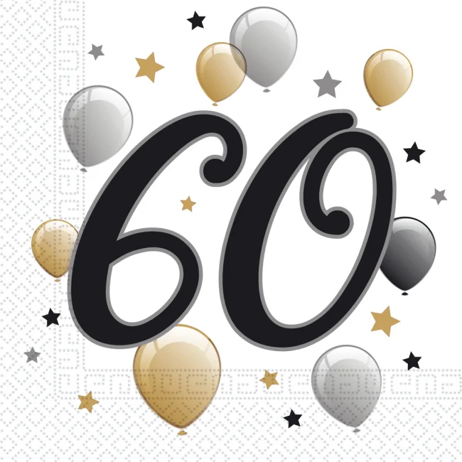 partywinkel3597205