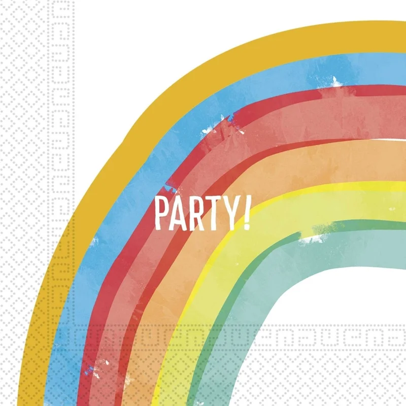 partywinkel3597778