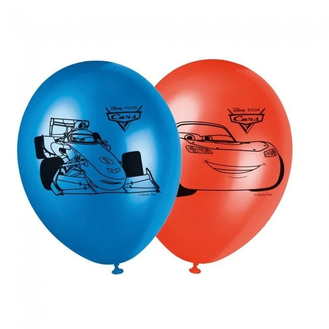 partywinkel3598829