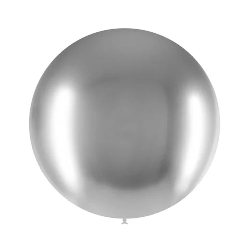 partywinkel3600355
