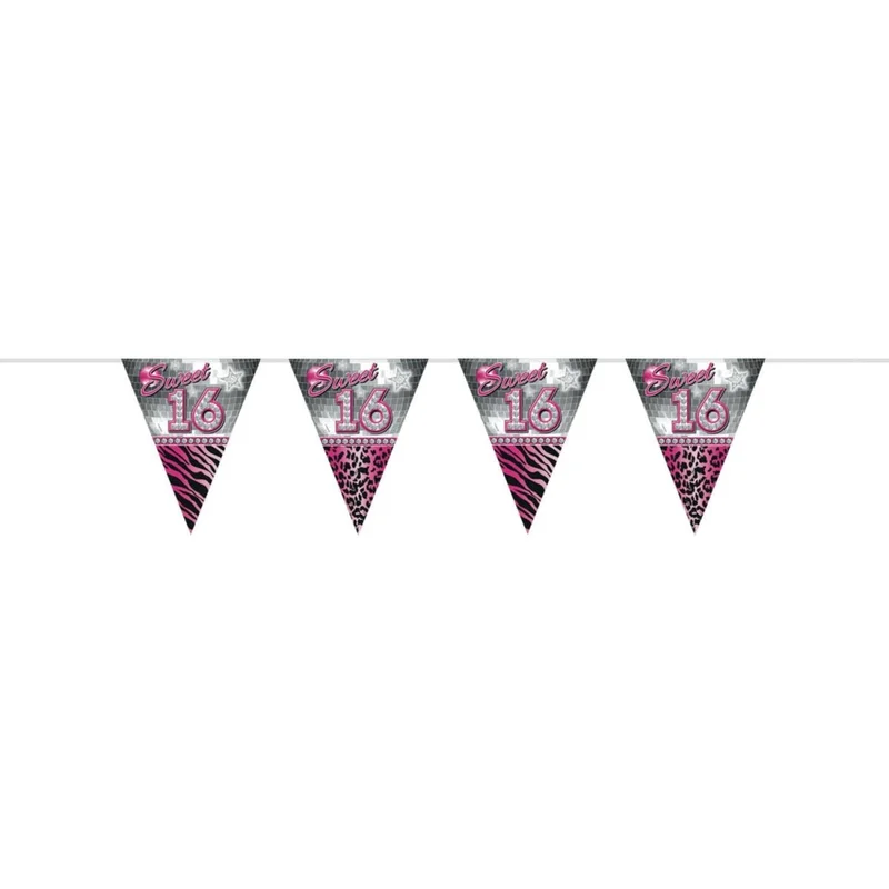 partywinkel3602185