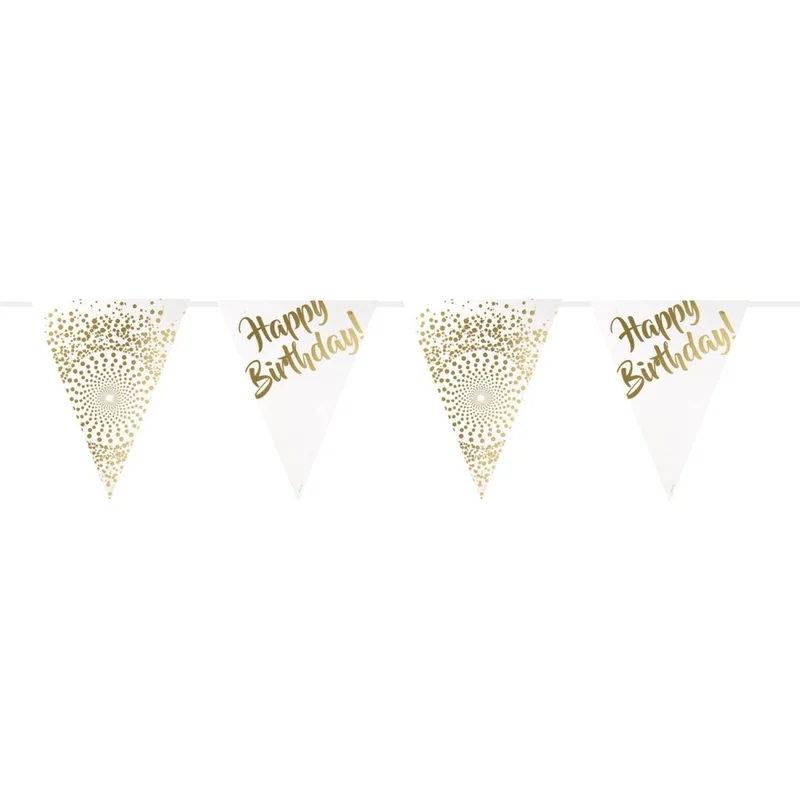 partywinkel3602205