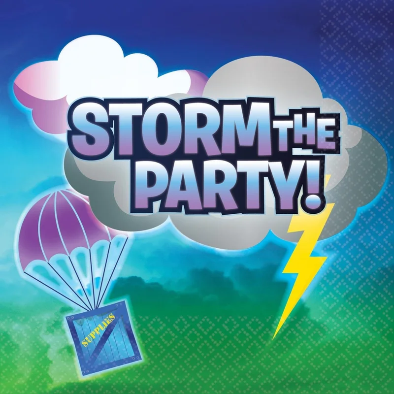 partywinkel3602319