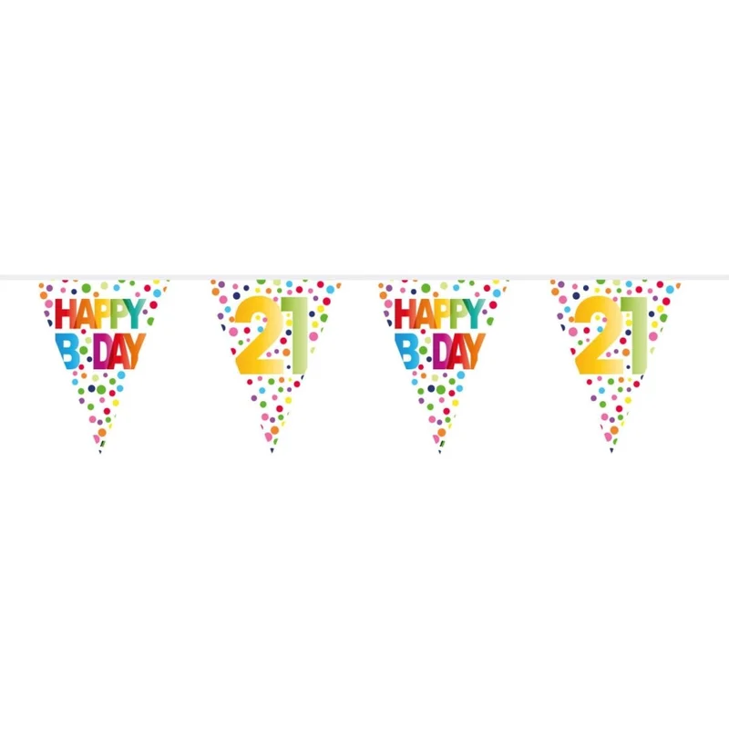 partywinkel3603189