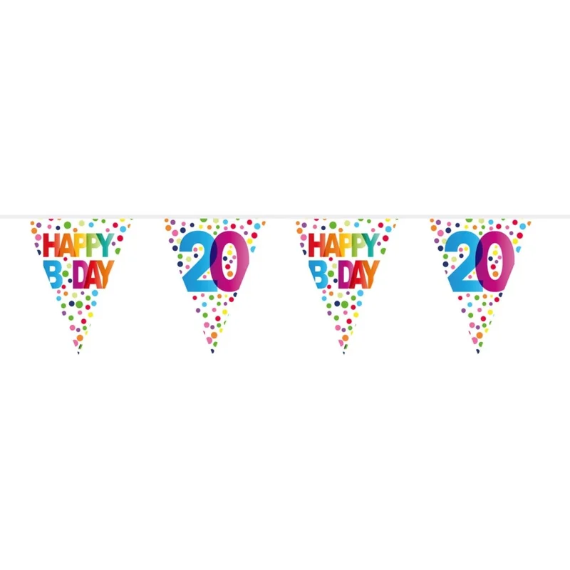 partywinkel3603902