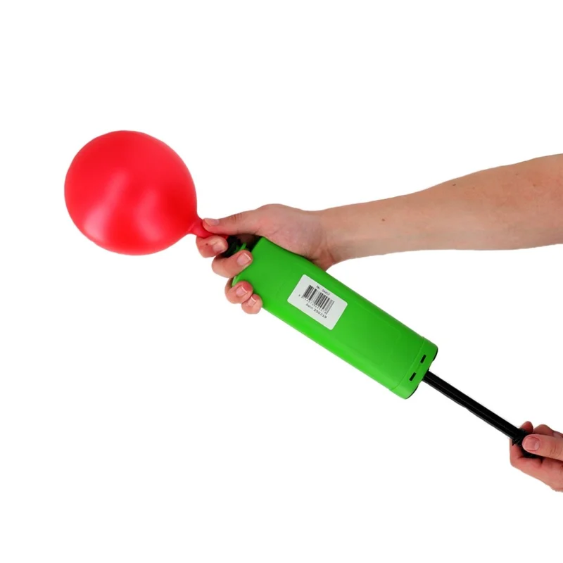 partywinkel3603970