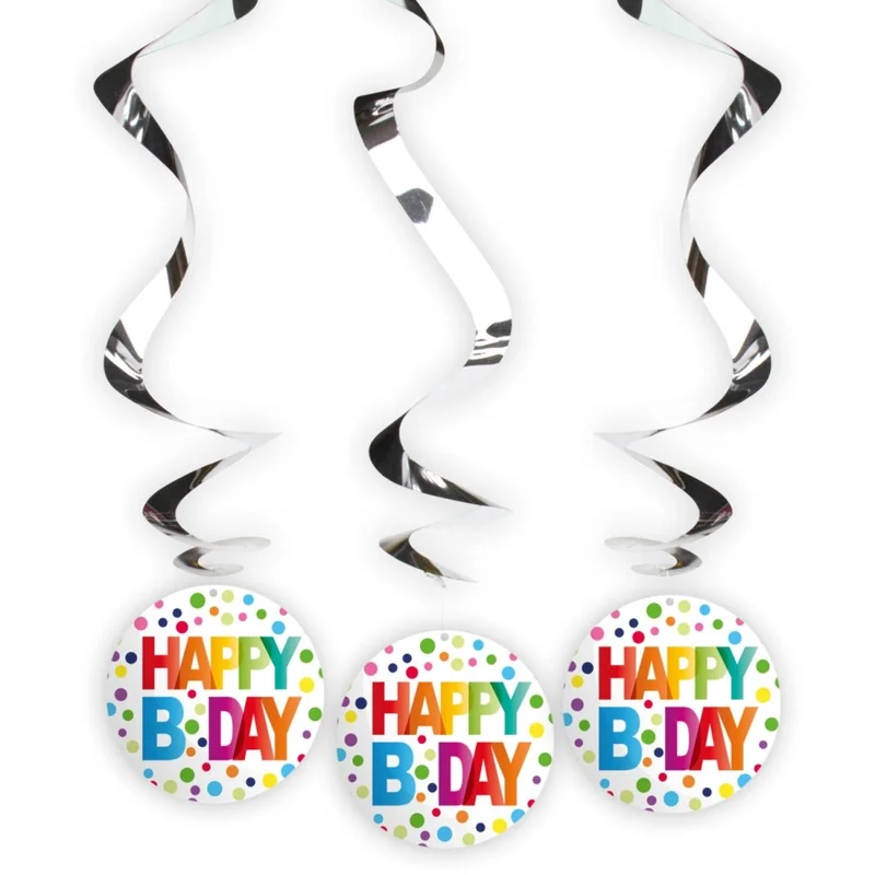 partywinkel3604627