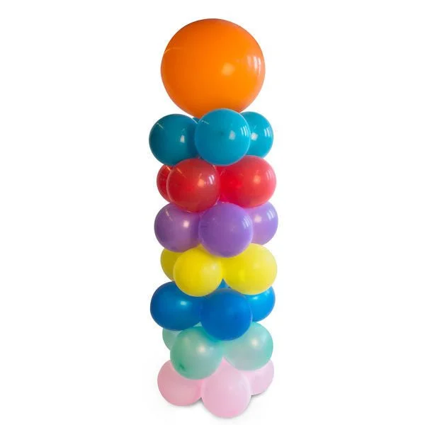 partywinkel3605935