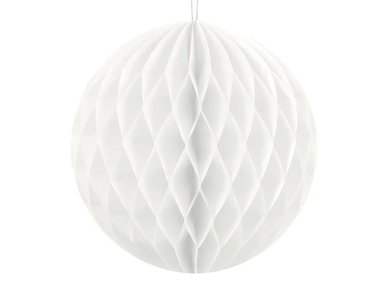 partywinkel3608736
