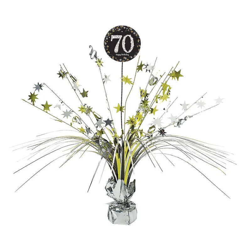 partywinkel3613653
