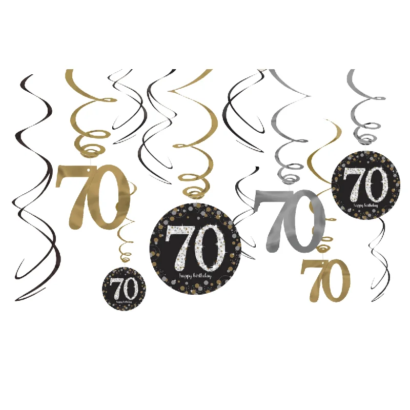 partywinkel3613723