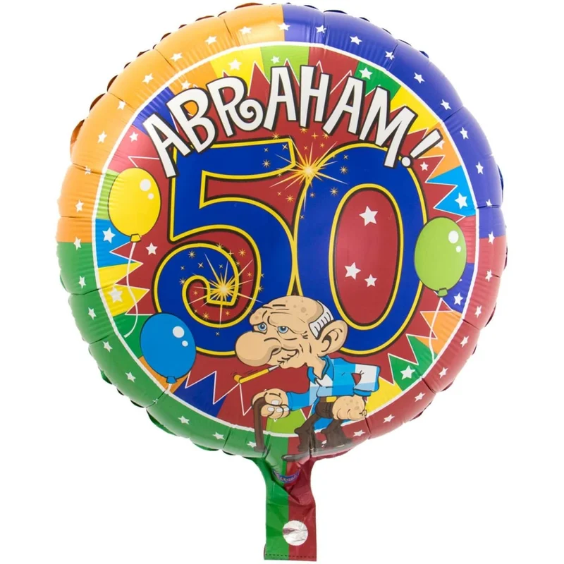 partywinkel3614065