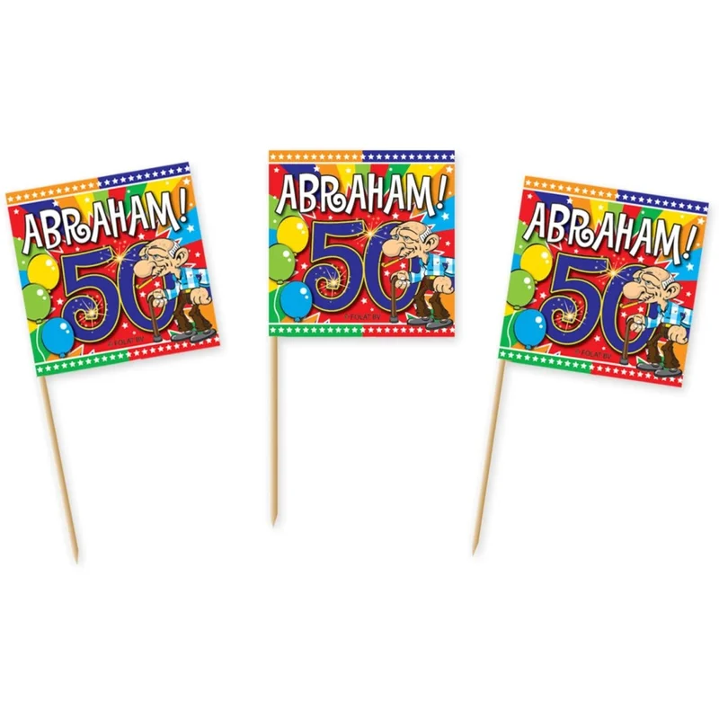 partywinkel3614304