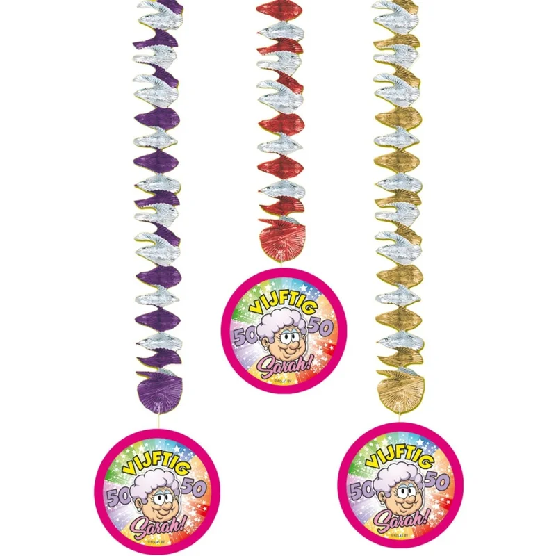 partywinkel3614606