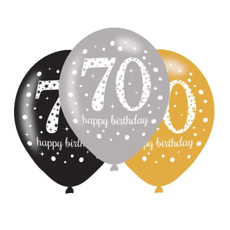 partywinkel3615692