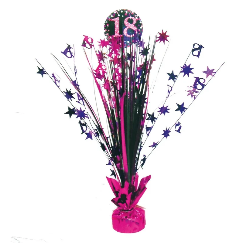 partywinkel3615746