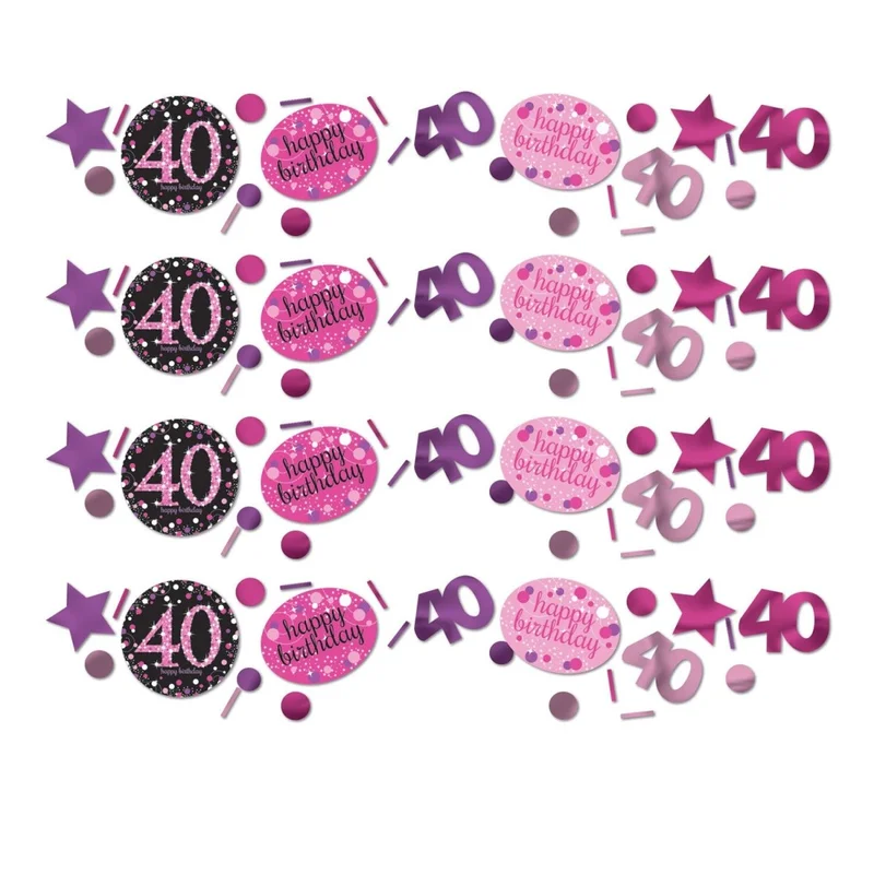 partywinkel3615925