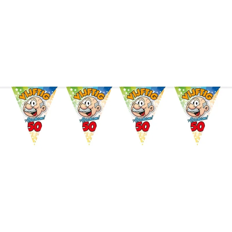 partywinkel3616414