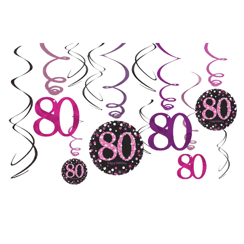 partywinkel3616950