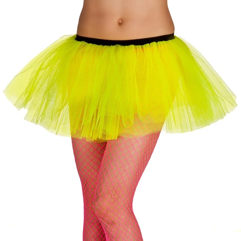 partywinkel3620258