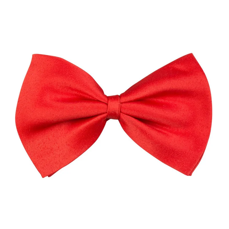 partywinkel3622480