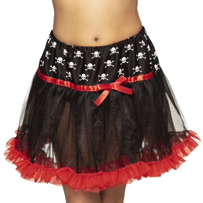 partywinkel3623670