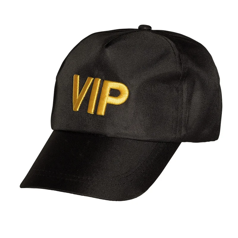 partywinkel3624050