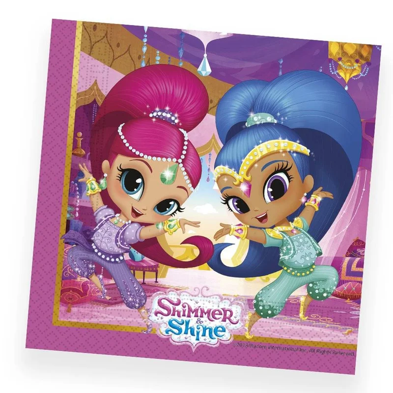 partywinkel3625986