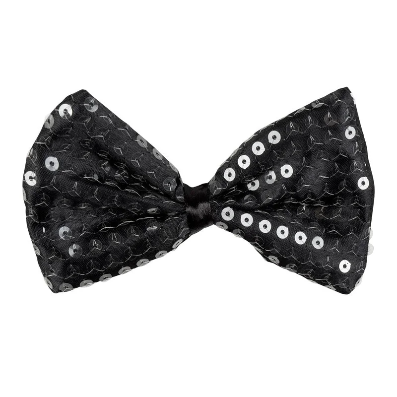 partywinkel3627306